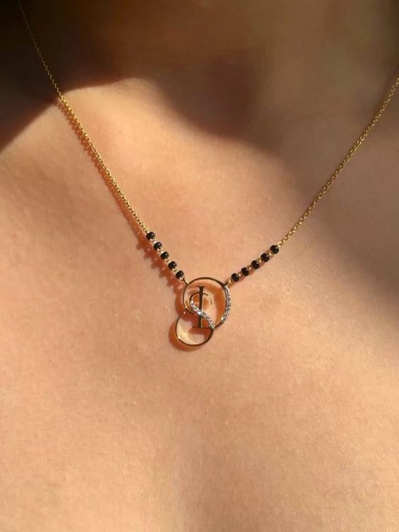 Mangalsutra