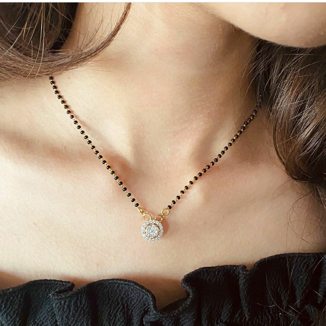 Mangalsutra