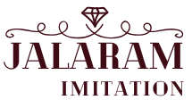 Jalaram Imitation 