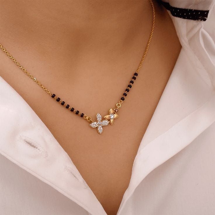 Mangalsutra