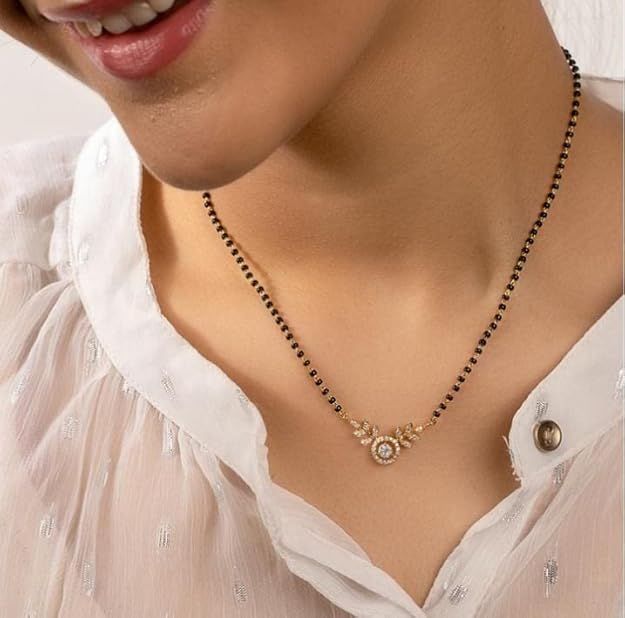 Mangalsutra