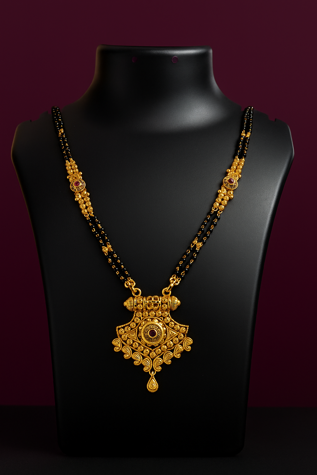 Mangalsutra